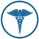Central Jersey Medical Center logo