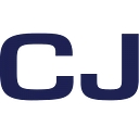 C J INDUSTRIES LIMITED logo