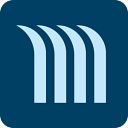Criminal Justice Inspection Ni logo