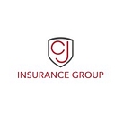 Cj Insurance Group logo