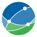C J International, Inc. logo