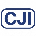 Cji Process Systems logo
