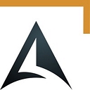 Cjis Group logo