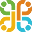 Community Justice Initiatives logo