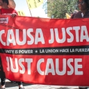 cjjc.org logo