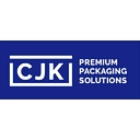 Cjk Packaging Limited logo