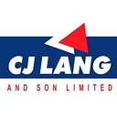 Cj Lang & Son Limited logo