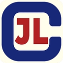 Cjl Construction logo