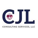 Cjl Consulting Services logo
