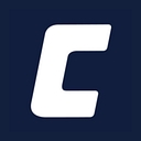 C J Leonard And Sons Ltd logo