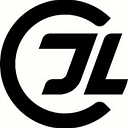 Favicon of CJL Leisure