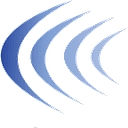 CJ Lombardo Company