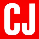 Cj Express Uk Ltd. logo