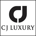 Connect Japan Luxury