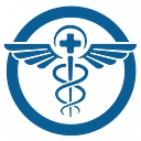 Central Jersey Medical Center logo