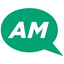 cjme.com logo