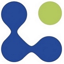 Cj Medical Uk logo