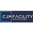 CJM Property Maintenance