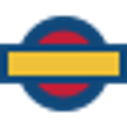 C. J. Miller, LLC logo