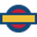 Cj Miller,Llc logo