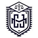 Cjm Lawyers logo