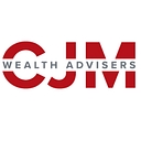 Cjm Wealth Advisers, Ltd. logo