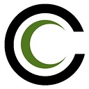 Cjm Recycling Limited logo