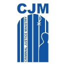 Criminal Justice Ministry logo