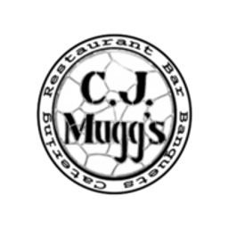 CJ Muggs logo