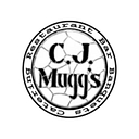 Software Hiring Website