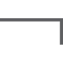 Cjmw Architecture logo