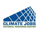 Climate Jobs National Resource Center