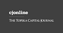 cjonline.com icon