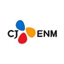 CJ ON STYLE logo