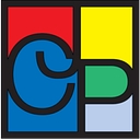 Carden Jennings Publishing logo