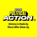 Cjpac logo