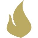 Cjplumbingandheatingltd logo