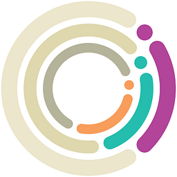 Central Jersey Physical Therapy Associates logo