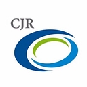Cjr Midlands Ltd logo