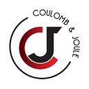 COULOMB & JOULE RISK MANAGEMENT LLC DBA Wastemaster USA