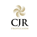 Cjr Propulsion Limited logo