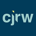CJRW INC