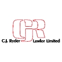 Cj Ryder Lawlor Ltd. logo