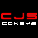 Favicon of CJS SALES & SERVICES LIMITED