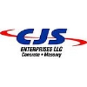 Cjs Enterprises Llc logo