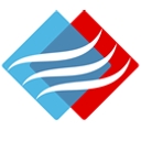 CJS Air Conditioning Ltd logo