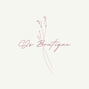 CJs Boutique 