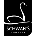 Schwan's Company