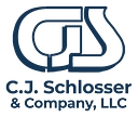 C.J. Schlosser & Company, L.L.C. logo