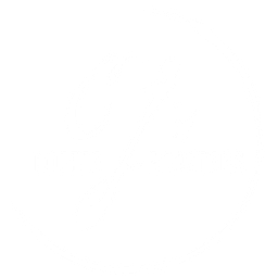 CJ's Coffee Cafe logo